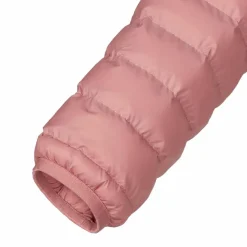 Fjällräven EXPEDITION LÄTT HOODIE W Damen - Isolationsjacke