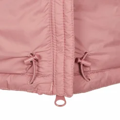Fjällräven EXPEDITION LÄTT HOODIE W Damen - Isolationsjacke