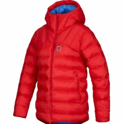 Fjällräven EXPEDITION MID WINTER JACKET W Damen - Isolationsjacke