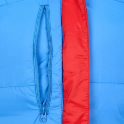 Fjällräven EXPEDITION MID WINTER JACKET W Damen - Isolationsjacke