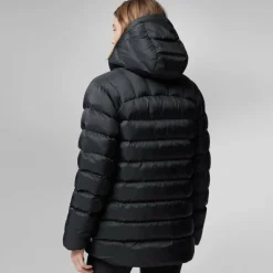 Fjällräven EXPEDITION MID WINTER JACKET W Damen - Isolationsjacke