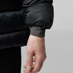 Fjällräven EXPEDITION MID WINTER JACKET W Damen - Isolationsjacke