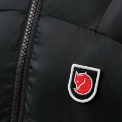 Fjällräven EXPEDITION MID WINTER JACKET W Damen - Isolationsjacke