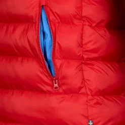 Fjällräven EXPEDITION MID WINTER JACKET W Damen - Isolationsjacke