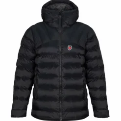 Fjällräven EXPEDITION MID WINTER JACKET M Herren - Isolationsjacke