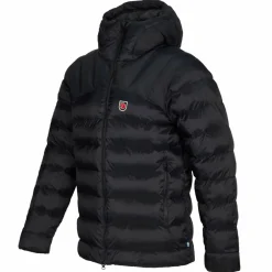 Fjällräven EXPEDITION MID WINTER JACKET M Herren - Isolationsjacke