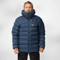 Fjällräven EXPEDITION MID WINTER JACKET M Herren - Isolationsjacke