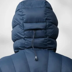 Fjällräven EXPEDITION MID WINTER JACKET M Herren - Isolationsjacke