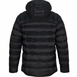 Fjällräven EXPEDITION MID WINTER JACKET M Herren - Isolationsjacke