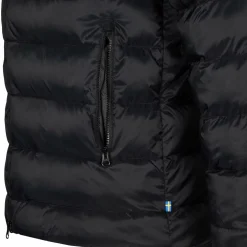 Fjällräven EXPEDITION MID WINTER JACKET M Herren - Isolationsjacke