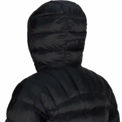 Fjällräven EXPEDITION MID WINTER JACKET M Herren - Isolationsjacke