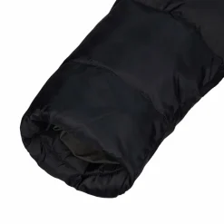 Fjällräven EXPEDITION MID WINTER JACKET M Herren - Isolationsjacke