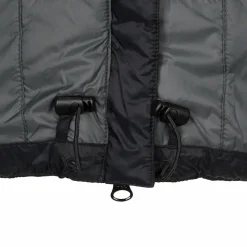 Fjällräven EXPEDITION MID WINTER JACKET M Herren - Isolationsjacke