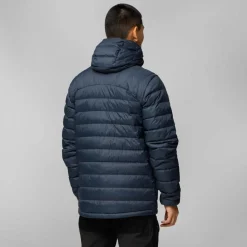 Fjällräven EXPEDITION PACK DOWN HOODIE M Herren - Daunenjacke
