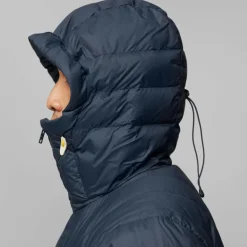 Fjällräven EXPEDITION PACK DOWN HOODIE M Herren - Daunenjacke