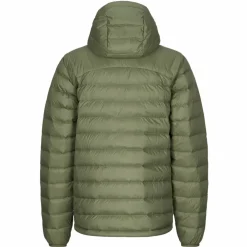 Fjällräven EXPEDITION PACK DOWN HOODIE M Herren - Daunenjacke