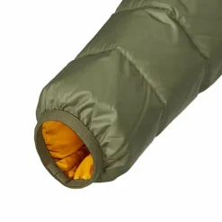 Fjällräven EXPEDITION PACK DOWN HOODIE M Herren - Daunenjacke