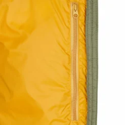 Fjällräven EXPEDITION PACK DOWN HOODIE M Herren - Daunenjacke