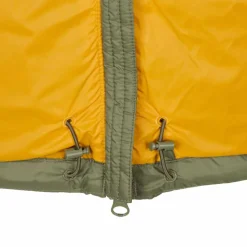 Fjällräven EXPEDITION PACK DOWN HOODIE M Herren - Daunenjacke