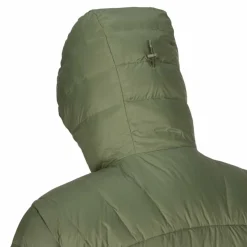 Fjällräven EXPEDITION PACK DOWN HOODIE M Herren - Daunenjacke