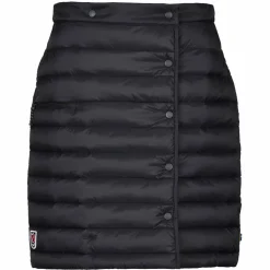 Fjällräven EXPEDITION PACK DOWN SKIRT Damen - Isolationsrock