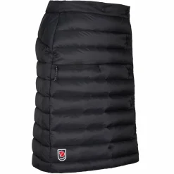 Fjällräven EXPEDITION PACK DOWN SKIRT Damen - Isolationsrock