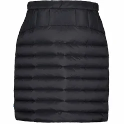 Fjällräven EXPEDITION PACK DOWN SKIRT Damen - Isolationsrock