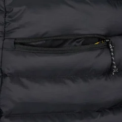 Fjällräven EXPEDITION PACK DOWN SKIRT Damen - Isolationsrock
