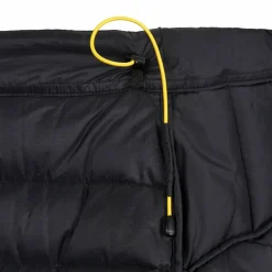 Fjällräven EXPEDITION PACK DOWN SKIRT Damen - Isolationsrock