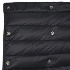 Fjällräven EXPEDITION PACK DOWN SKIRT Damen - Isolationsrock