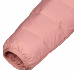 Fjällräven EXPEDITION PACK DOWN HOODIE W Damen - Daunenjacke