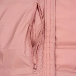 Fjällräven EXPEDITION PACK DOWN HOODIE W Damen - Daunenjacke