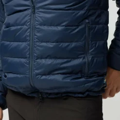 Fjällräven EXPEDITION PACK DOWN JACKET M Herren - Daunenjacke