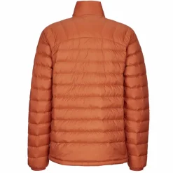Fjällräven EXPEDITION PACK DOWN JACKET M Herren - Daunenjacke