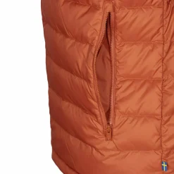 Fjällräven EXPEDITION PACK DOWN JACKET M Herren - Daunenjacke
