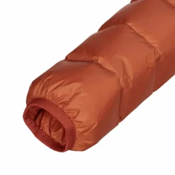 Fjällräven EXPEDITION PACK DOWN JACKET M Herren - Daunenjacke
