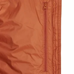 Fjällräven EXPEDITION PACK DOWN JACKET M Herren - Daunenjacke