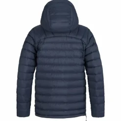 Fjällräven EXPEDITION PACK DOWN ANORAK W Damen - Daunenjacke