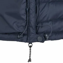 Fjällräven EXPEDITION PACK DOWN ANORAK W Damen - Daunenjacke