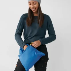 Fjällräven EXPEDITION PACK DOWN ANORAK W Damen - Daunenjacke