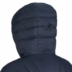 Fjällräven EXPEDITION PACK DOWN ANORAK W Damen - Daunenjacke