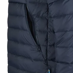 Fjällräven EXPEDITION PACK DOWN ANORAK W Damen - Daunenjacke