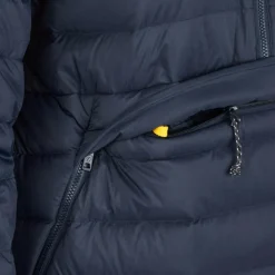 Fjällräven EXPEDITION PACK DOWN ANORAK W Damen - Daunenjacke