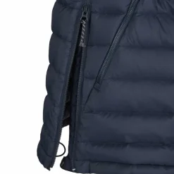 Fjällräven EXPEDITION PACK DOWN ANORAK W Damen - Daunenjacke