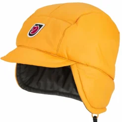 Fjällräven EXPEDITION PADDED CAP Unisex - Mütze