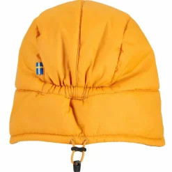 Fjällräven EXPEDITION PADDED CAP Unisex - Mütze