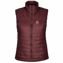 Fjällräven EXPEDITION X-LÄTT VEST W Damen - Weste