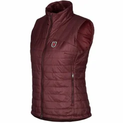 Fjällräven EXPEDITION X-LÄTT VEST W Damen - Weste
