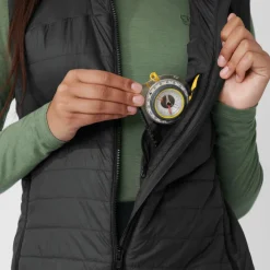 Fjällräven EXPEDITION X-LÄTT VEST W Damen - Weste