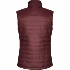 Fjällräven EXPEDITION X-LÄTT VEST W Damen - Weste